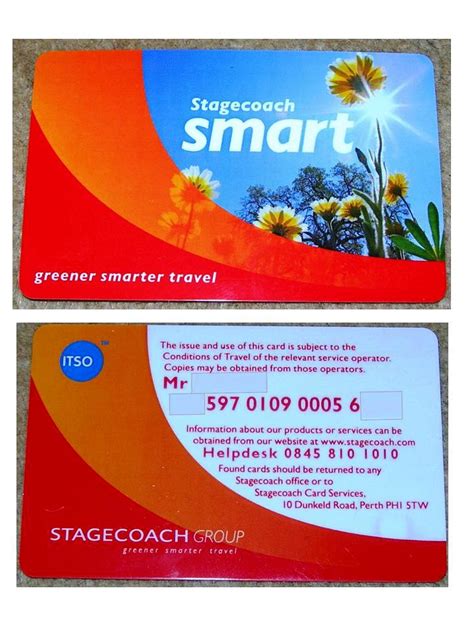 how to buy a stagecoach smart card|stagecoach smart card buy online.